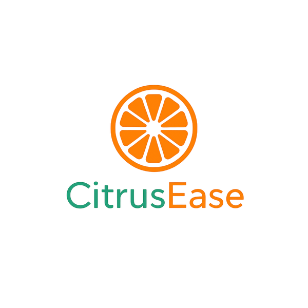 citrusease.space