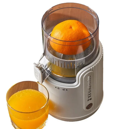 CitrusEase PurePress Juicer