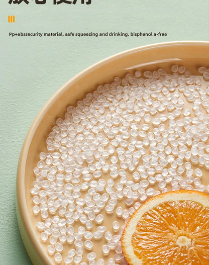 CitrusEase PurePress Juicer