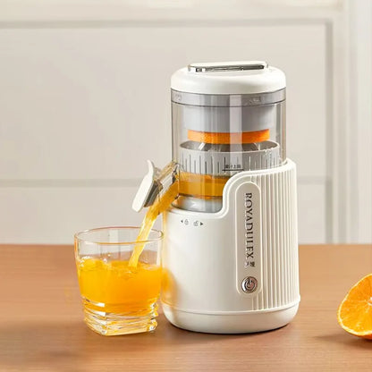 CitrusEase PurePress Juicer